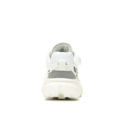 MERRELL Men' s Agility Peak 5 BOA GORE-TEX®