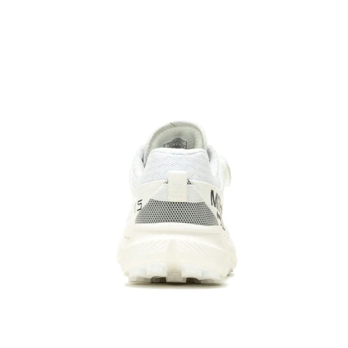 MERRELL Men' s Agility Peak 5 BOA GORE-TEX®