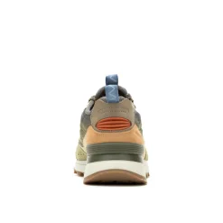MERRELL Men' s Alpine 83 Sneaker Recraft