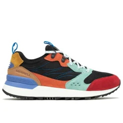 MERRELL Mens Alpine 83 Sneaker Recraft