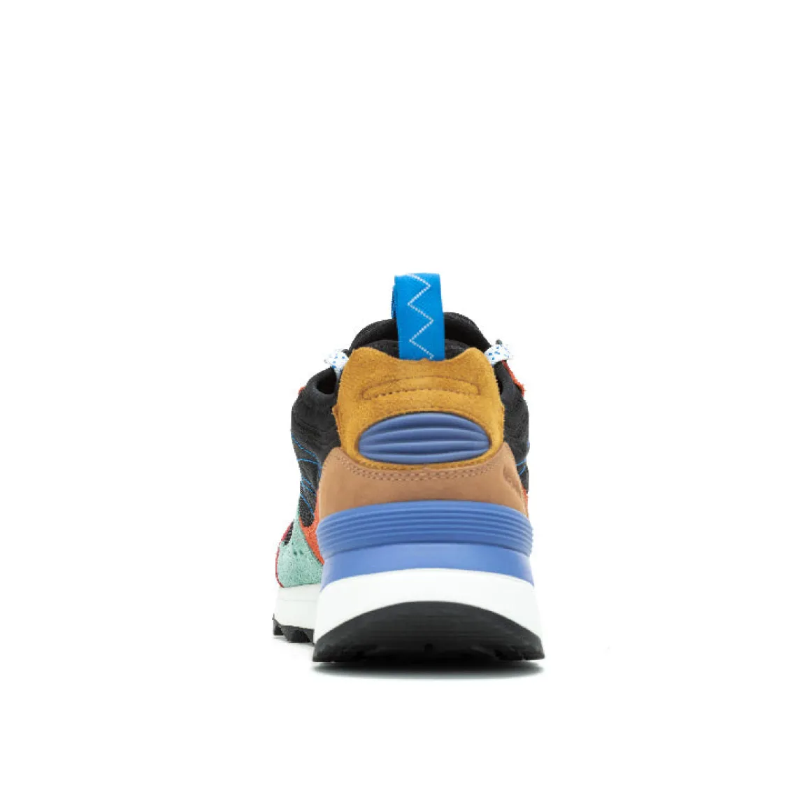 MERRELL Mens Alpine 83 Sneaker Recraft