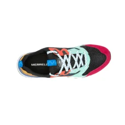 MERRELL Mens Alpine 83 Sneaker Recraft
