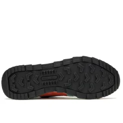 MERRELL Mens Alpine 83 Sneaker Recraft