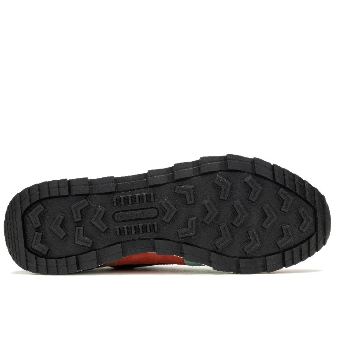 MERRELL Mens Alpine 83 Sneaker Recraft