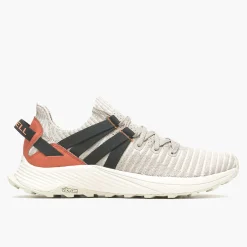 MERRELL Men' s Embark Lace Sneaker