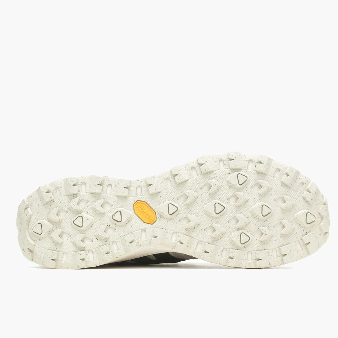 MERRELL Men' s Embark Lace Sneaker