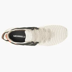 MERRELL Men' s Embark Lace Sneaker