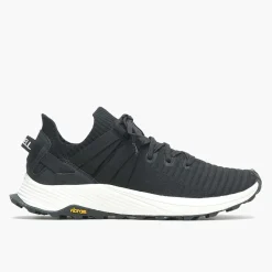MERRELL Men' s Embark Lace Sneaker