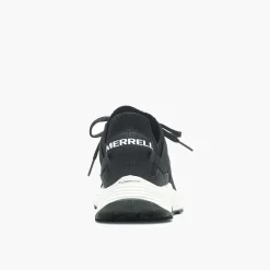 MERRELL Men' s Embark Lace Sneaker
