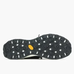 MERRELL Men' s Embark Lace Sneaker