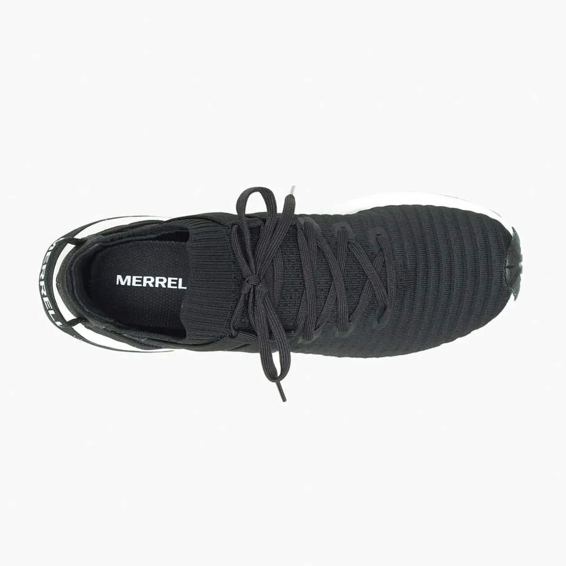 MERRELL Men' s Embark Lace Sneaker