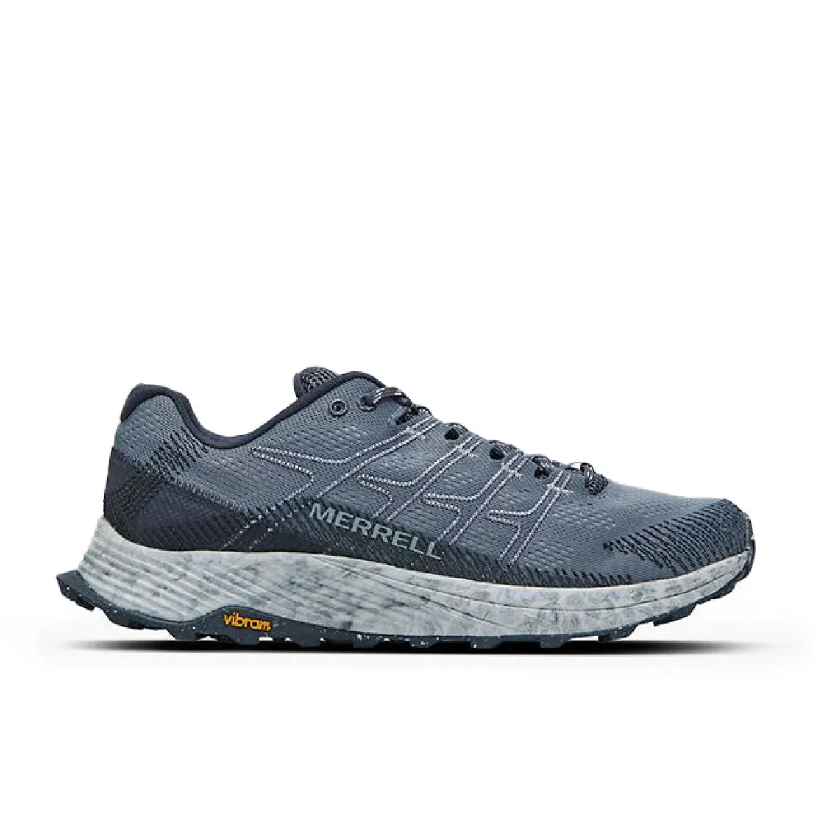 Merrell Men' s Moab Flight