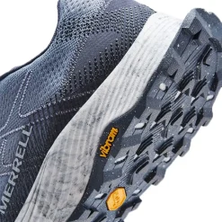 Merrell Men' s Moab Flight