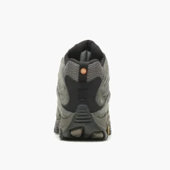 MERRELL Men' s Moab 3 Mid Waterproof