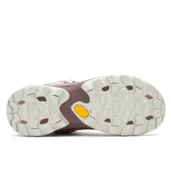 MERRELL Men' s Moab Speed 2 Mid GORE-TEX®