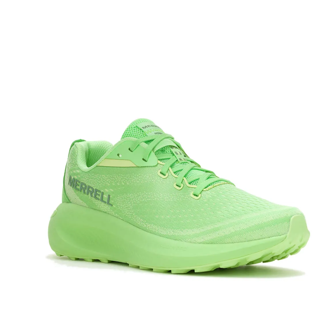 MERRELL Men' s Morphlite
