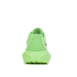 MERRELL Men' s Morphlite