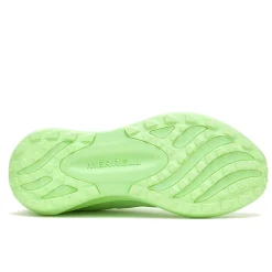 MERRELL Men' s Morphlite