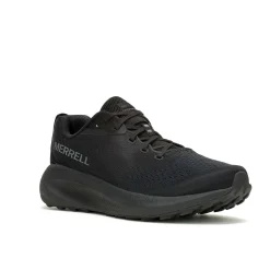MERRELL Men' s Morphlite