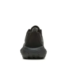 MERRELL Men' s Morphlite