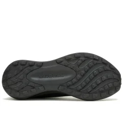 MERRELL Men' s Morphlite