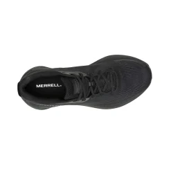MERRELL Men' s Morphlite