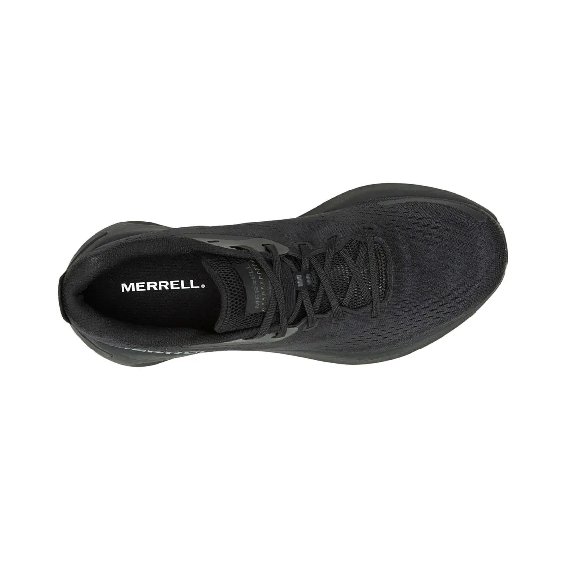 MERRELL Men' s Morphlite