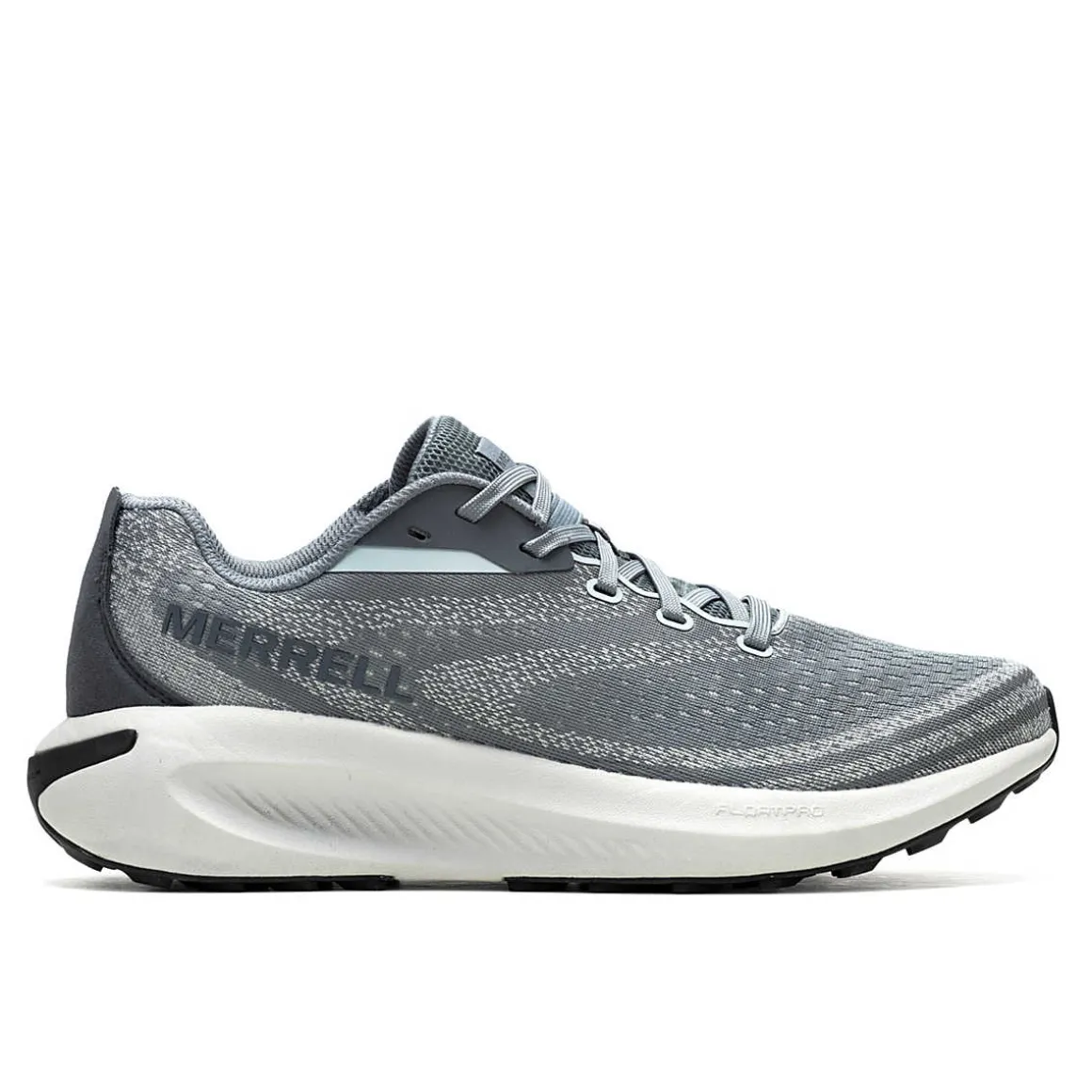 MERRELL Men' s Morphlite