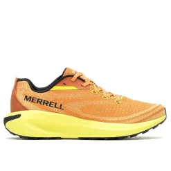 MERRELL Men' s Morphlite