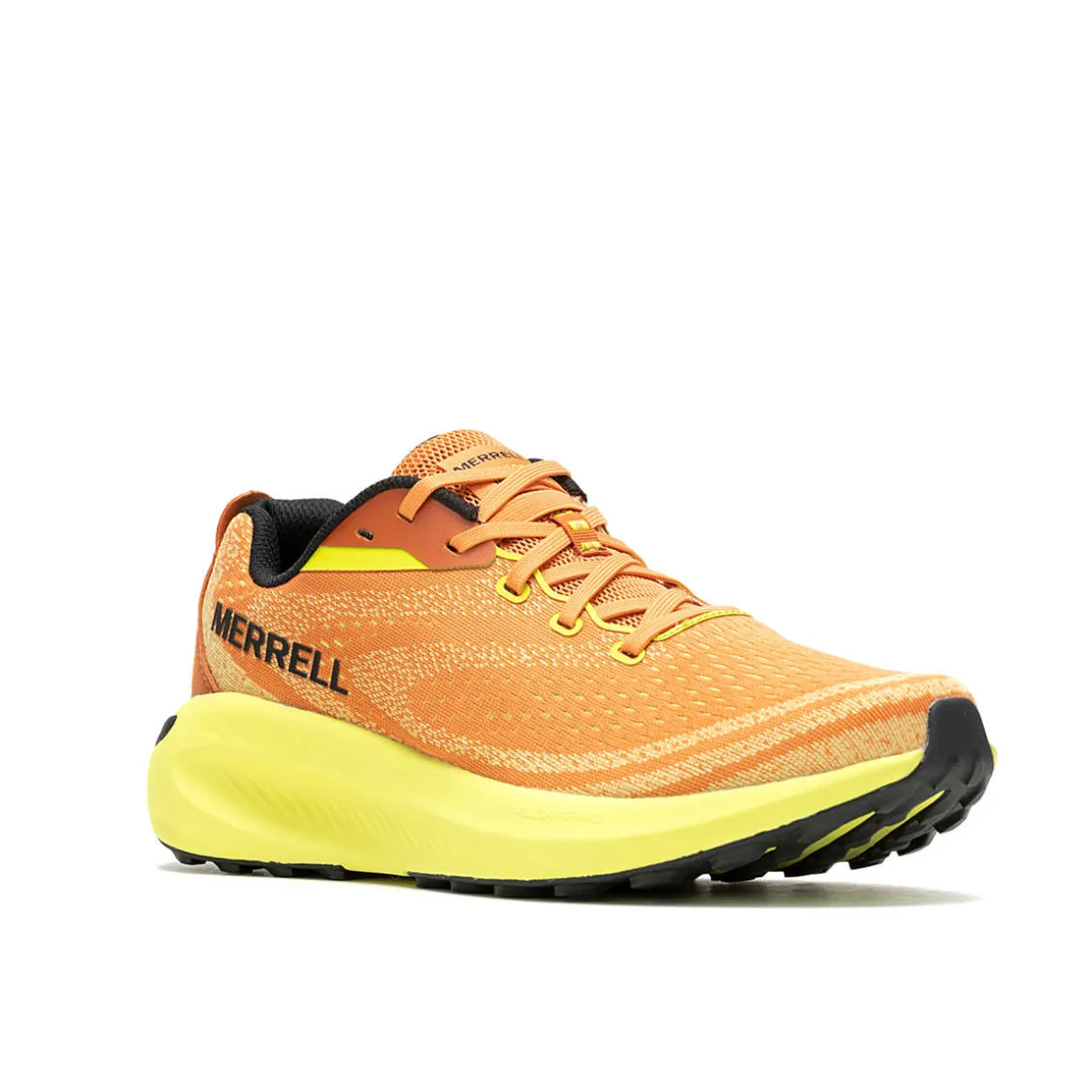 MERRELL Men' s Morphlite