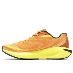 MERRELL Men' s Morphlite