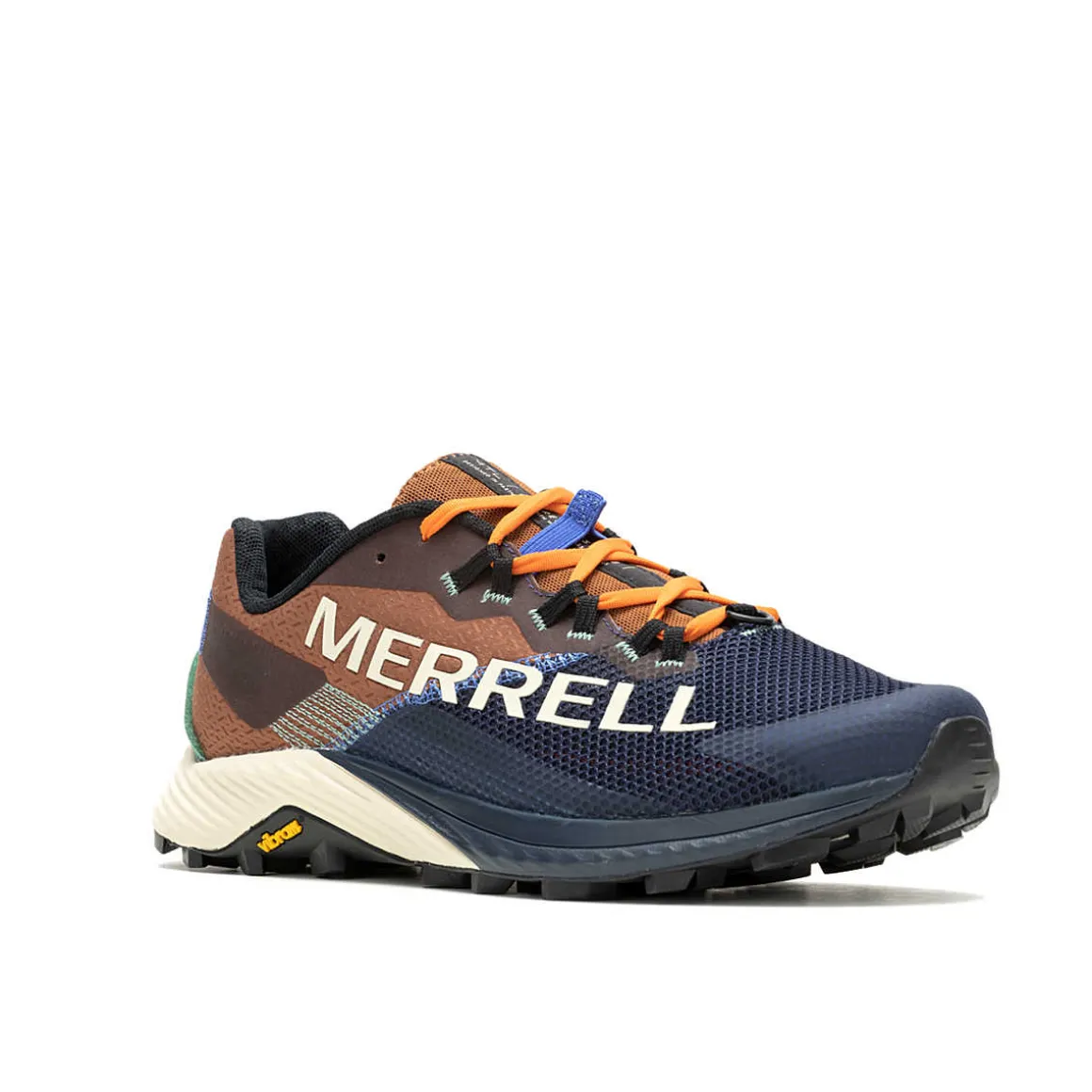 MERRELL Men' s MTL Long Sky 2