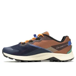 MERRELL Men' s MTL Long Sky 2