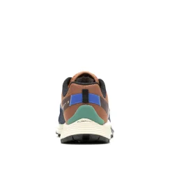 MERRELL Men' s MTL Long Sky 2