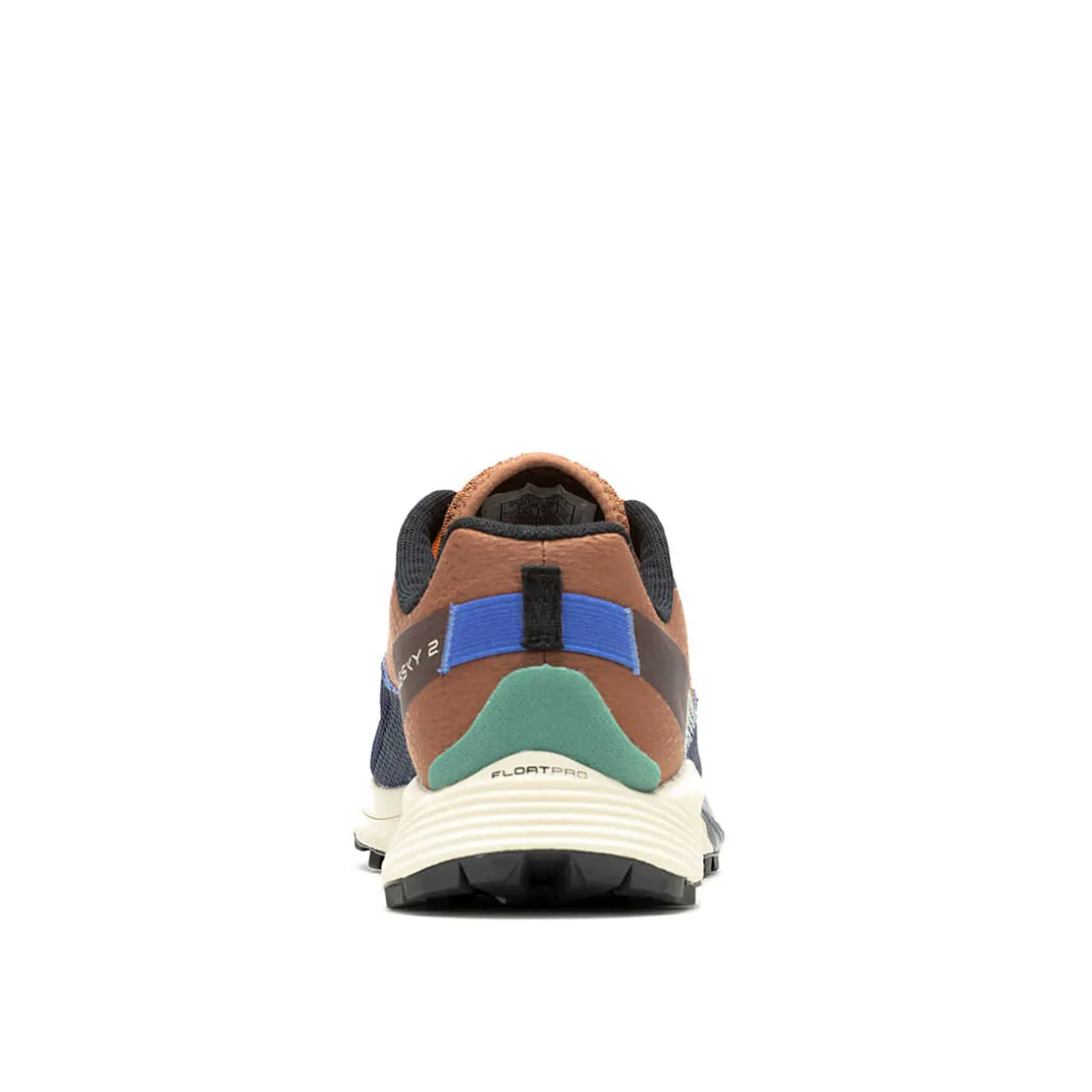 MERRELL Men' s MTL Long Sky 2