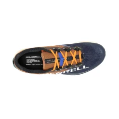 MERRELL Men' s MTL Long Sky 2