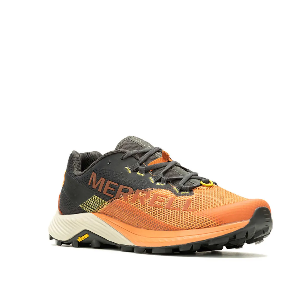 MERRELL Men' s MTL Long Sky 2