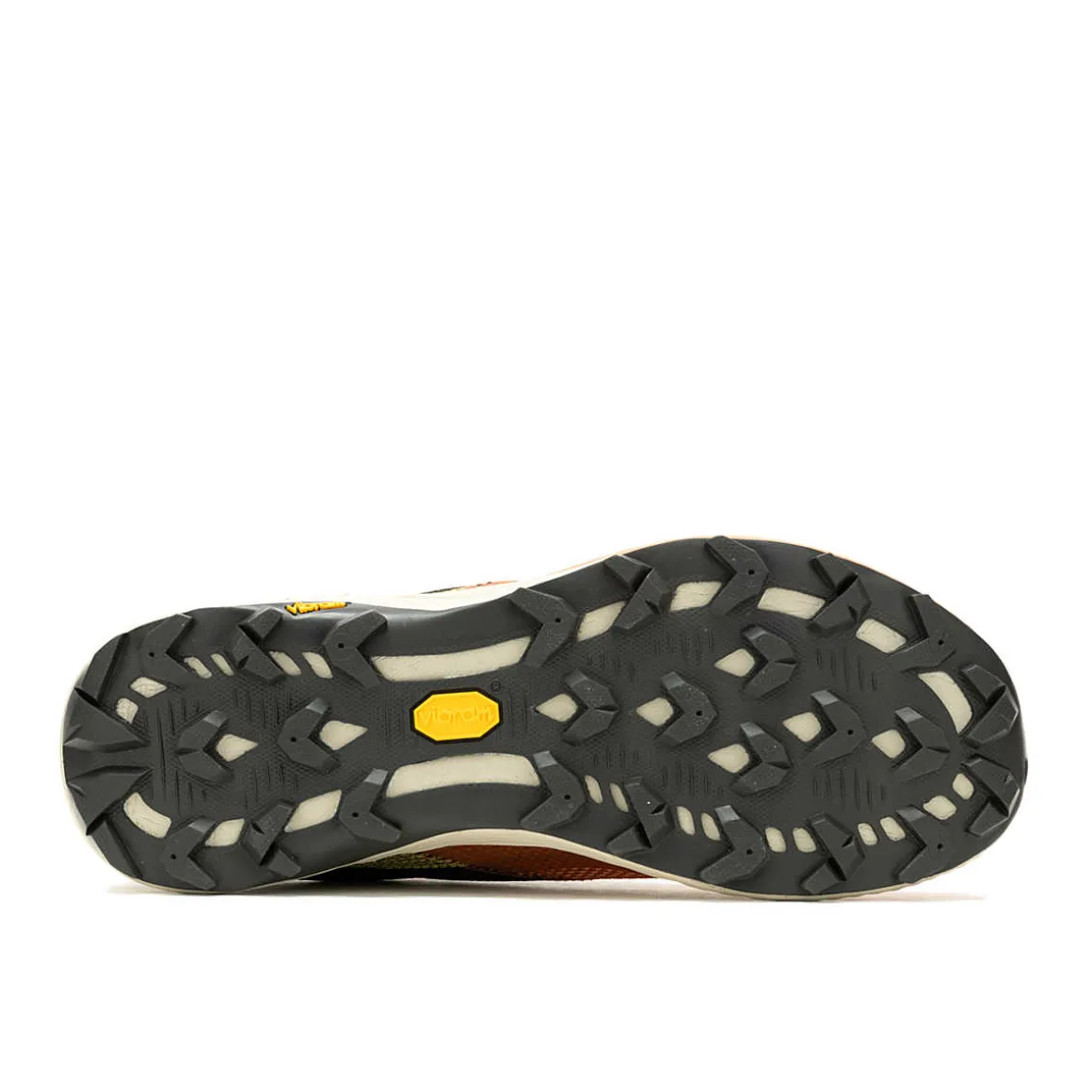 MERRELL Men' s MTL Long Sky 2