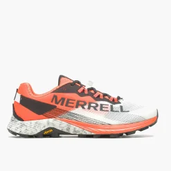 MERRELL Men' s MTL Long Sky 2