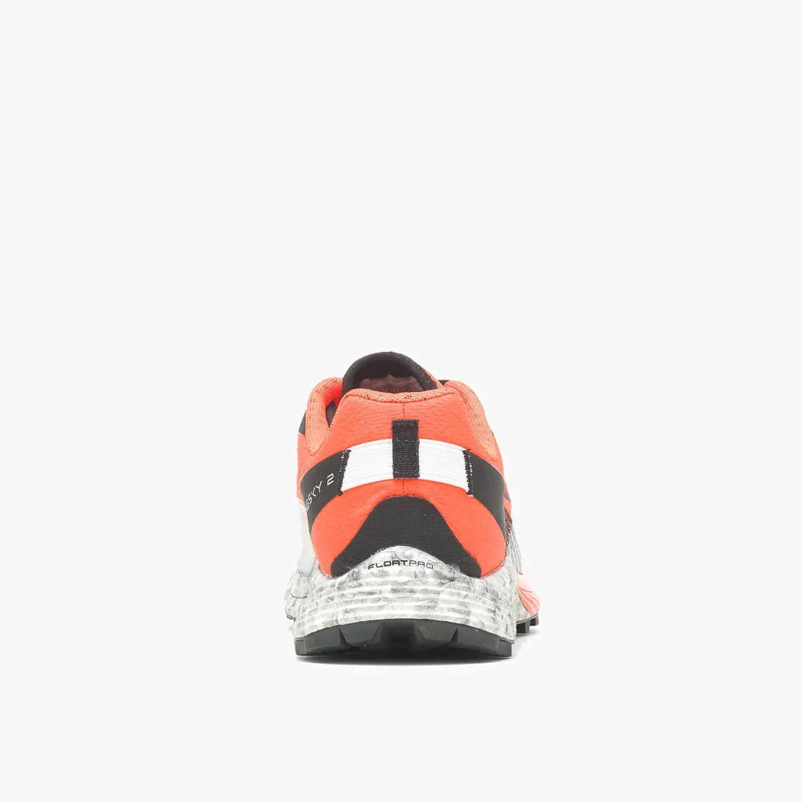 MERRELL Men' s MTL Long Sky 2