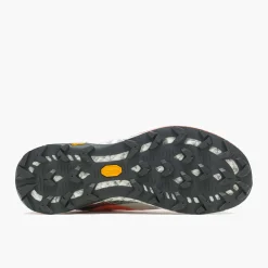 MERRELL Men' s MTL Long Sky 2