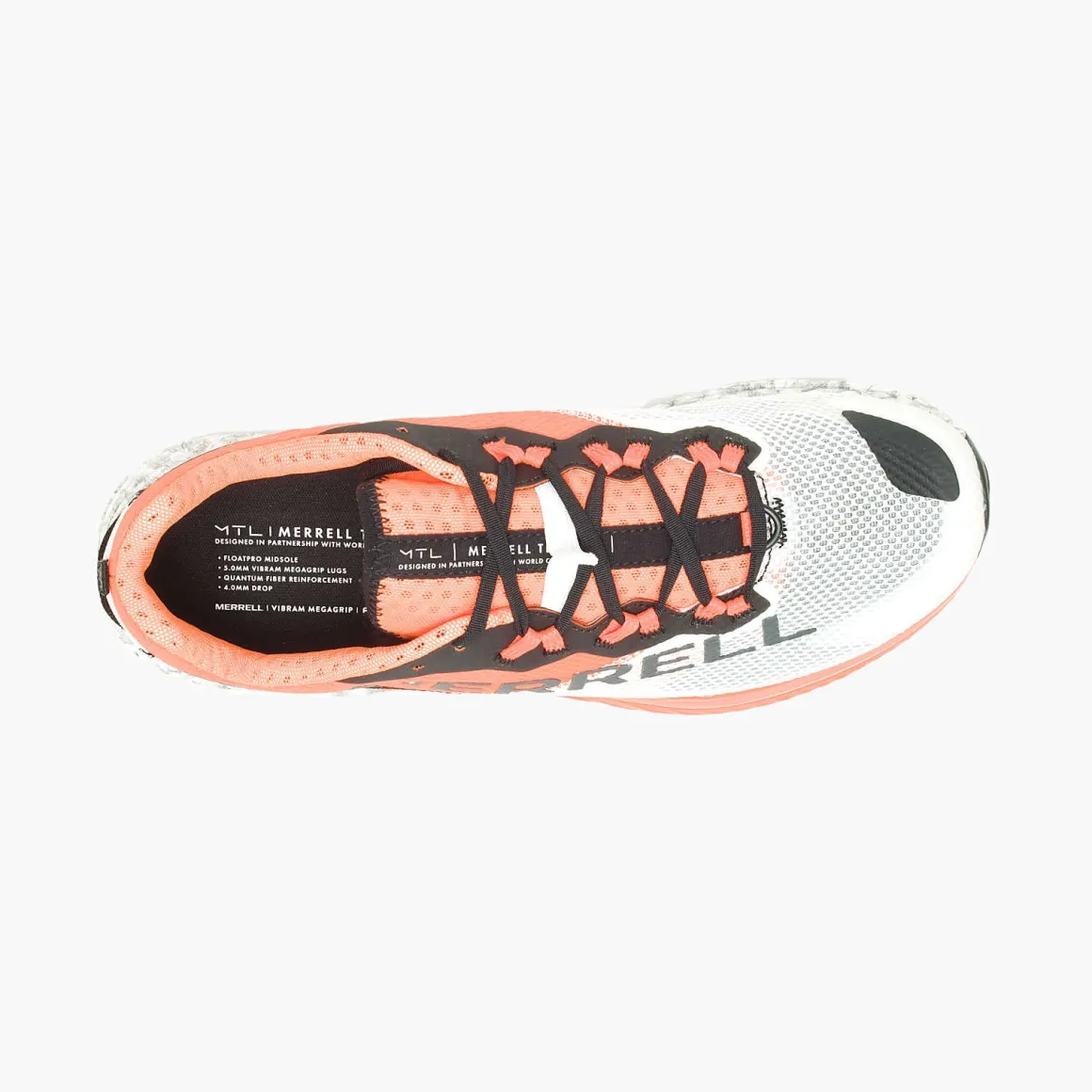 MERRELL Men' s MTL Long Sky 2