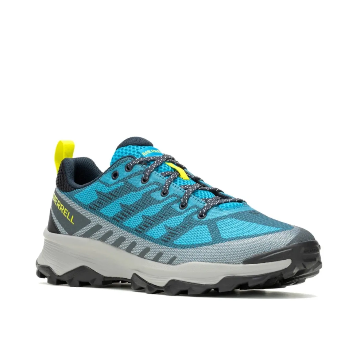 MERRELL Men' s Speed Eco