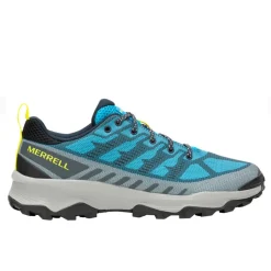 MERRELL Men' s Speed Eco