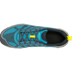 MERRELL Men' s Speed Eco