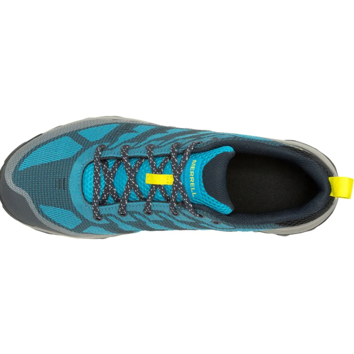 MERRELL Men' s Speed Eco
