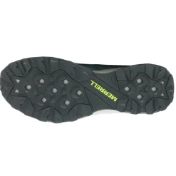 MERRELL Men' s Speed Eco