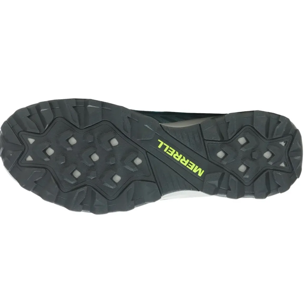 MERRELL Men' s Speed Eco
