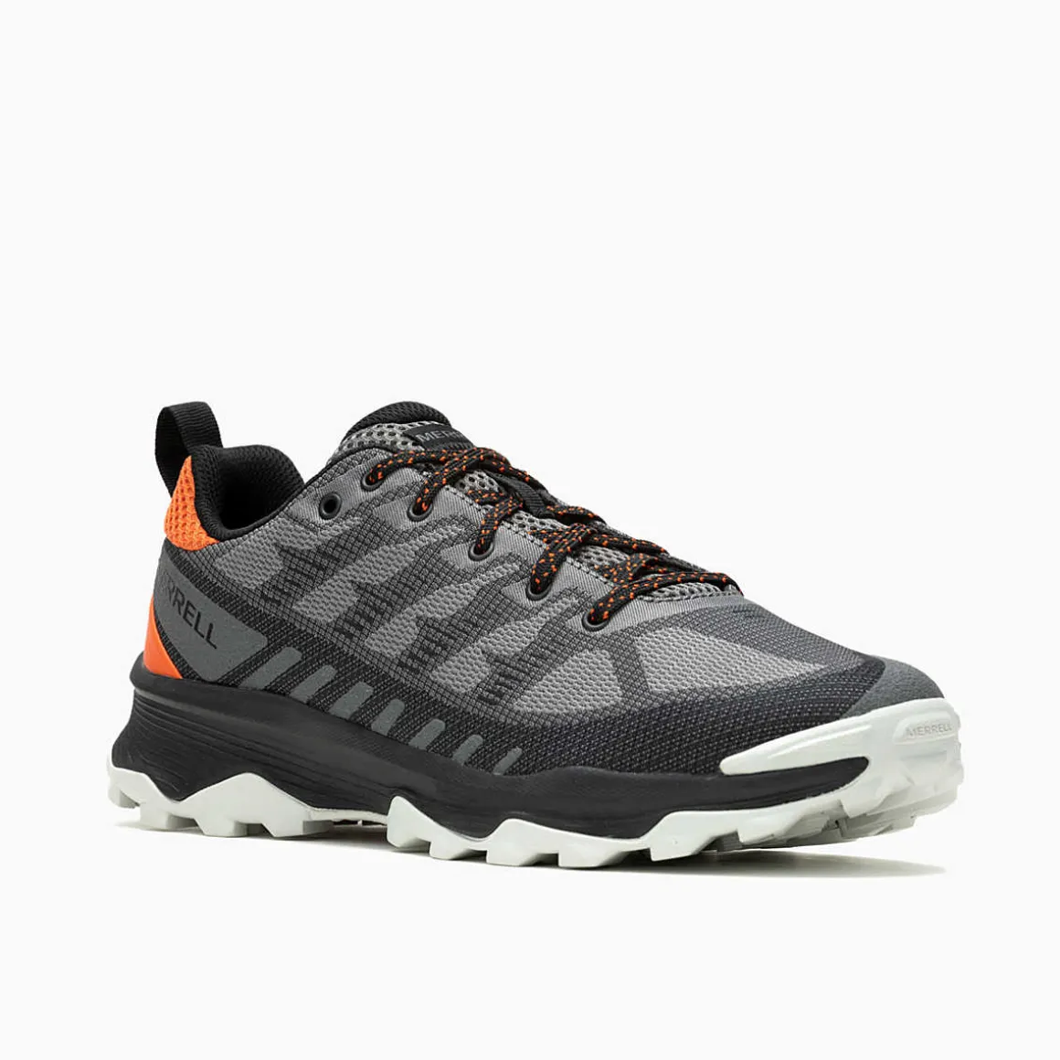 MERRELL Men' s Speed Eco
