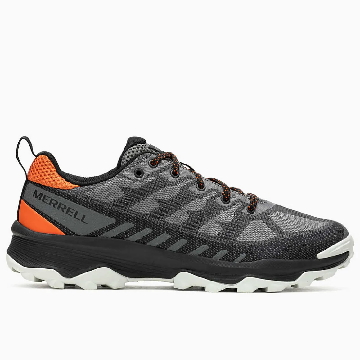 MERRELL Men' s Speed Eco